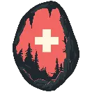 Southeast Expedition Medical Courses